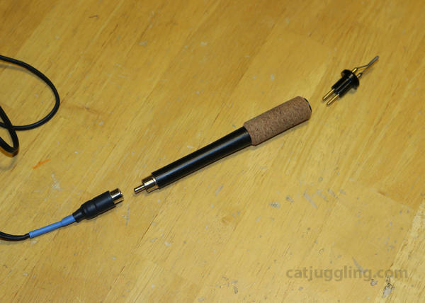 02-colwood-pen-assembly