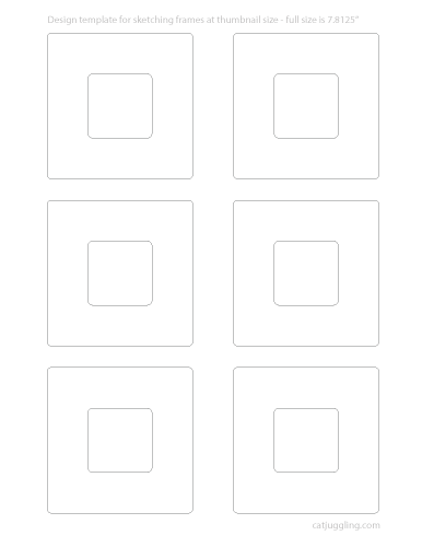 frame-design-template-thumbnails