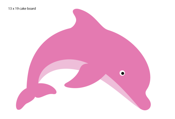 pink-dolphin-cake-pattern-1